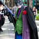 Illustration for article titled The Most Astounding Cosplay From WonderCon: Day 2!